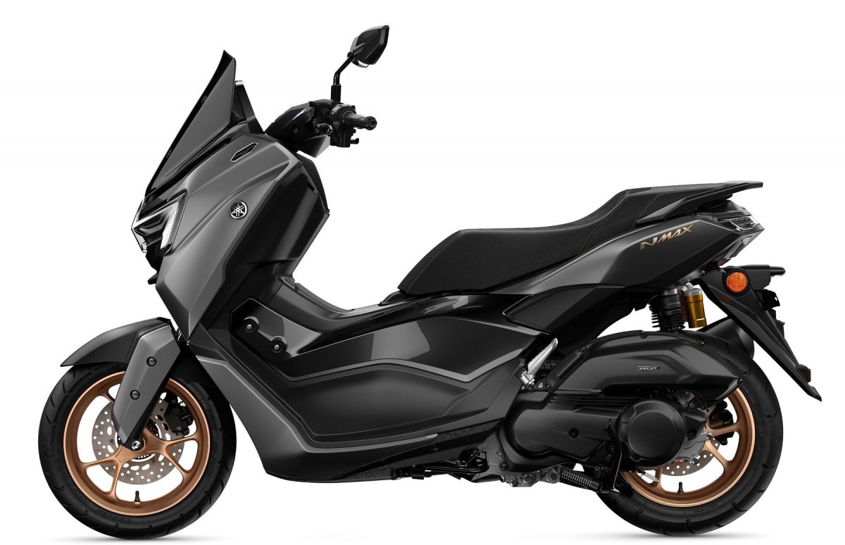 1759979-6932c2fa7cdd553141421_05.jpg 1759979-6932c2fa7cdd553141421_05.jpg