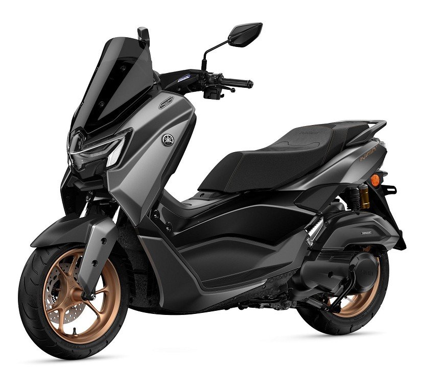 1759979-6932c2facfe7353141421_06.jpg 1759979-6932c2facfe7353141421_06.jpg