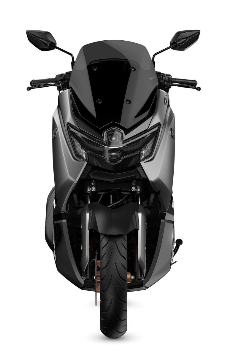 1759979-6932c2fb20f9a53141421_07.jpg 1759979-6932c2fb20f9a53141421_07.jpg