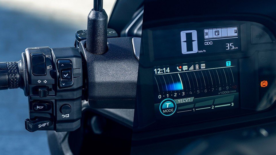 1759979-6932c2fc4710153141421_11.jpg 1759979-6932c2fc4710153141421_11.jpg