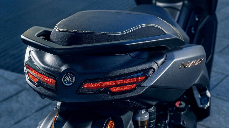 1759979-6932c2fcd8a6c53141421_13.jpg 1759979-6932c2fcd8a6c53141421_13.jpg