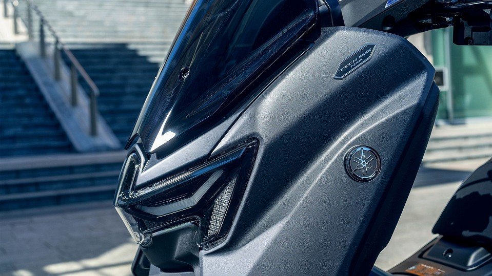 1759979-6932c2fd5a29453141421_15.jpg 1759979-6932c2fd5a29453141421_15.jpg