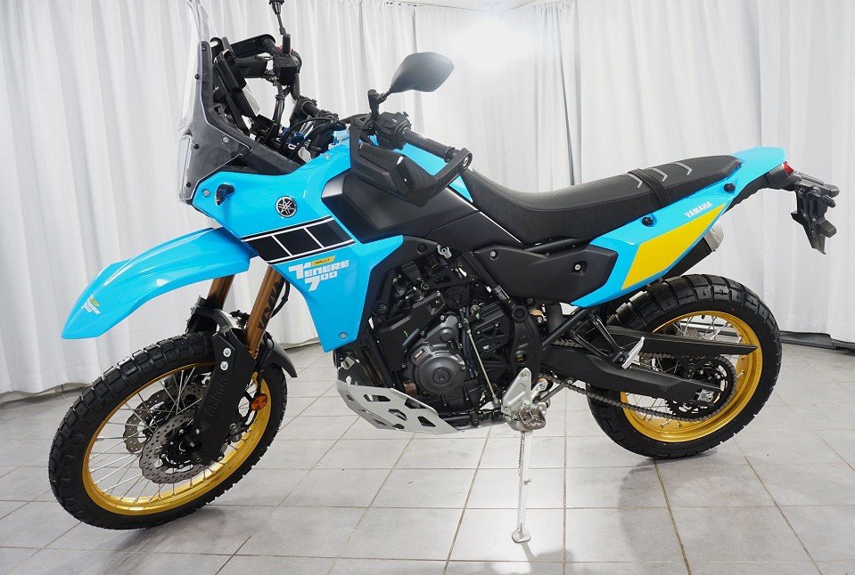 1759995-6932c300a991653141496_01.jpg 1759995-6932c300a991653141496_01.jpg