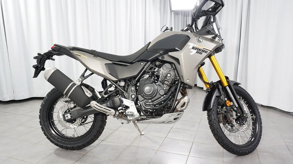 1760026-6932c3614124d53155964_06.jpg 1760026-6932c3614124d53155964_06.jpg