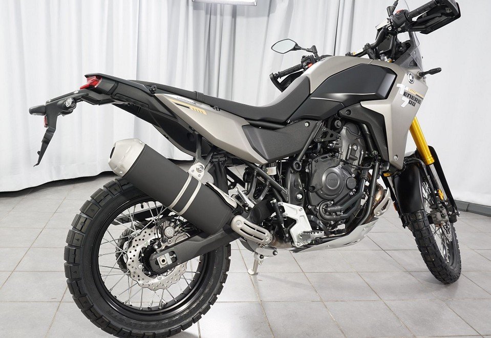 1760026-6932c3617cc4c53155964_07.jpg 1760026-6932c3617cc4c53155964_07.jpg