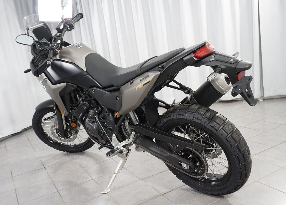 1760026-6932c362058b753155964_09.jpg 1760026-6932c362058b753155964_09.jpg