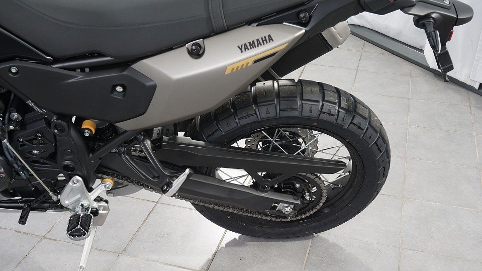 1760026-6932c3623bea453155964_10.jpg 1760026-6932c3623bea453155964_10.jpg