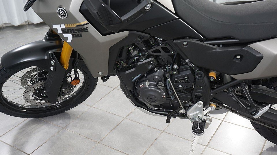 1760026-6932c3626a2a753155964_11.jpg 1760026-6932c3626a2a753155964_11.jpg