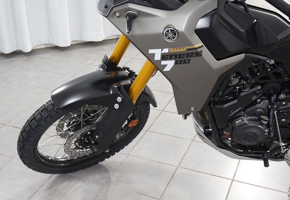 1760026-6932c36296a3953155964_12.jpg 1760026-6932c36296a3953155964_12.jpg