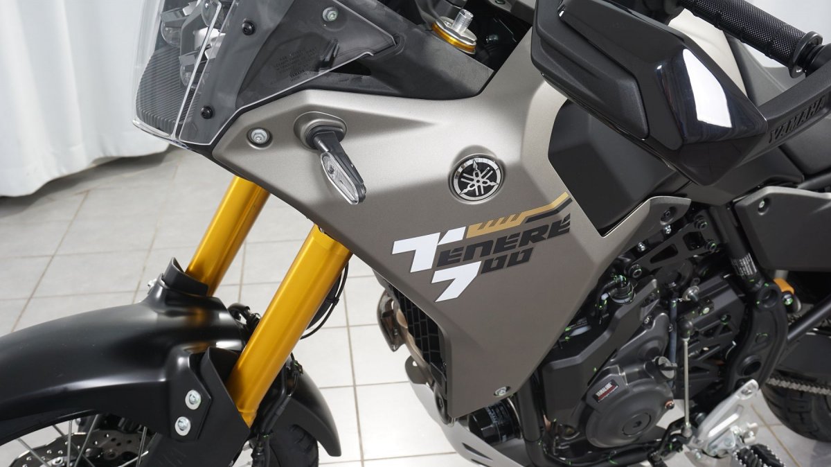 1760026-6932c362cabe853155964_13.jpg 1760026-6932c362cabe853155964_13.jpg