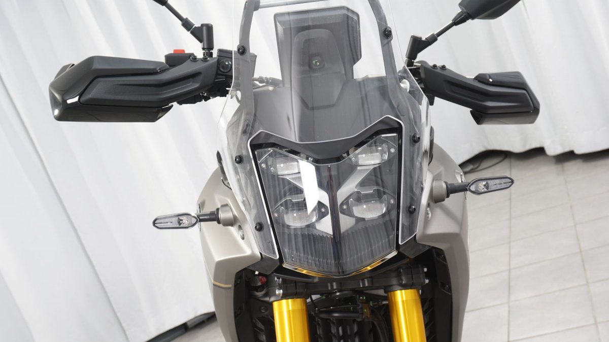 1760026-6932c3637eab753155964_15.jpg 1760026-6932c3637eab753155964_15.jpg