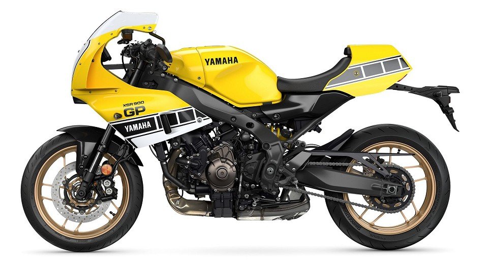 1760042-6932c36a838a053161245_05.jpg 1760042-6932c36a838a053161245_05.jpg