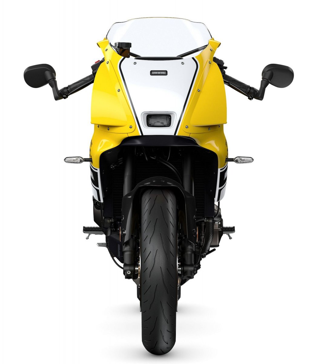 1760042-6932c36b1add753161245_07.jpg 1760042-6932c36b1add753161245_07.jpg