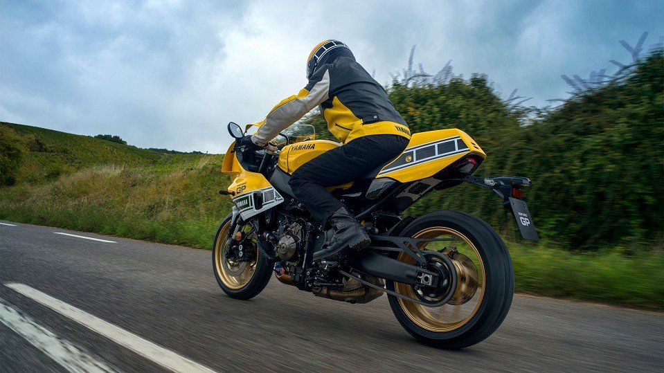 1760042-6932c36c1637153161245_09.jpg 1760042-6932c36c1637153161245_09.jpg