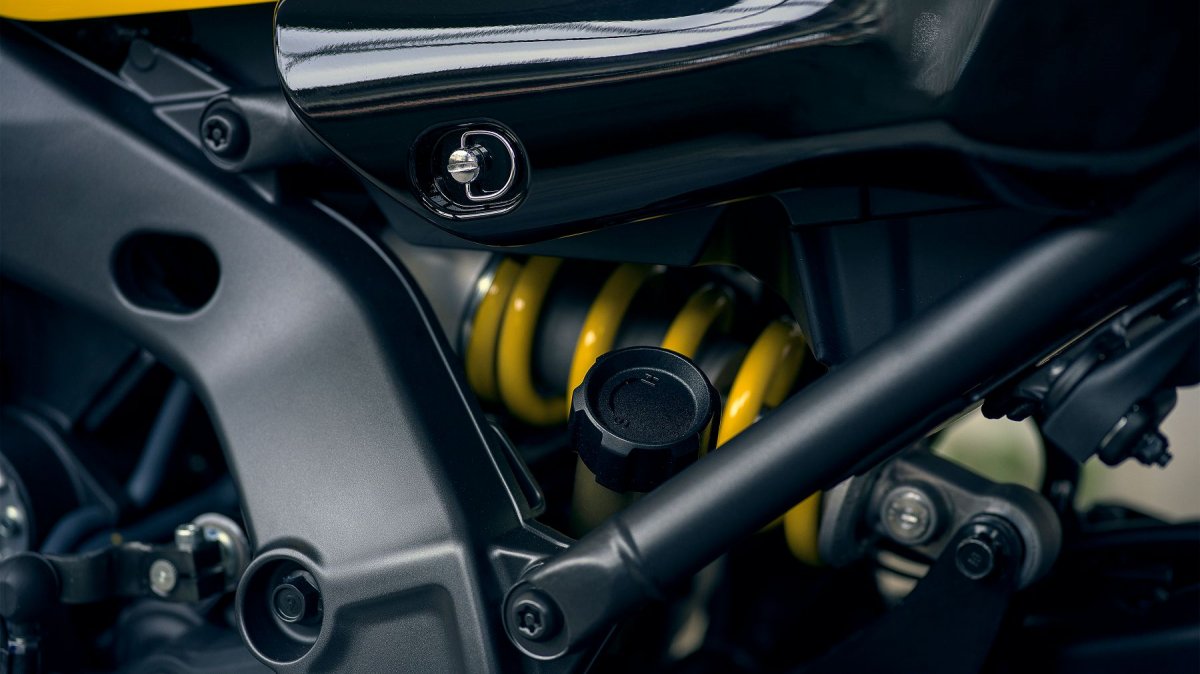 1760042-6932c36dba58753161245_14.jpg 1760042-6932c36dba58753161245_14.jpg