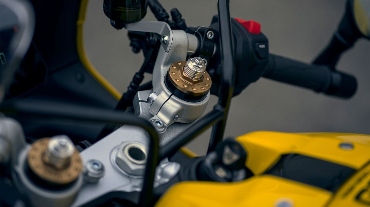 1760042-6932c36e174d453161245_15.jpg 1760042-6932c36e174d453161245_15.jpg