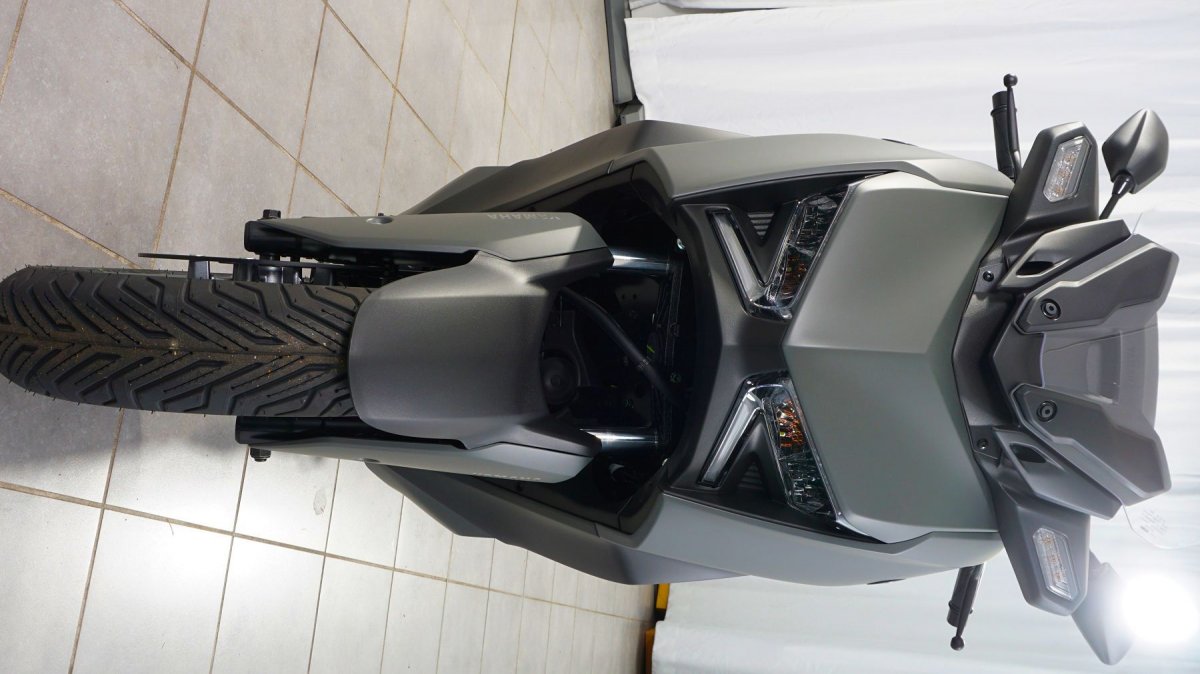 1760074-6932c37a094aa53164870_04.jpg 1760074-6932c37a094aa53164870_04.jpg