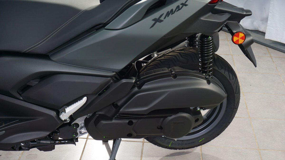 1760074-6932c37be825a53164870_10.jpg 1760074-6932c37be825a53164870_10.jpg