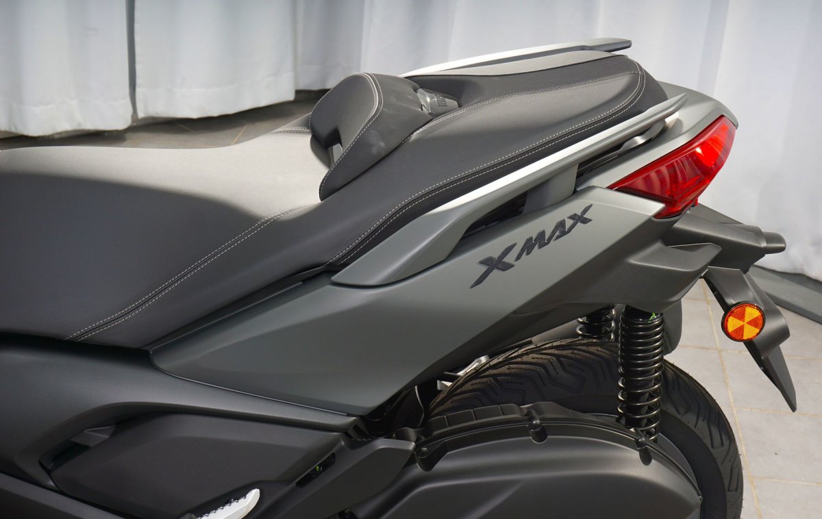 1760074-6932c37c4573d53164870_11.jpg 1760074-6932c37c4573d53164870_11.jpg