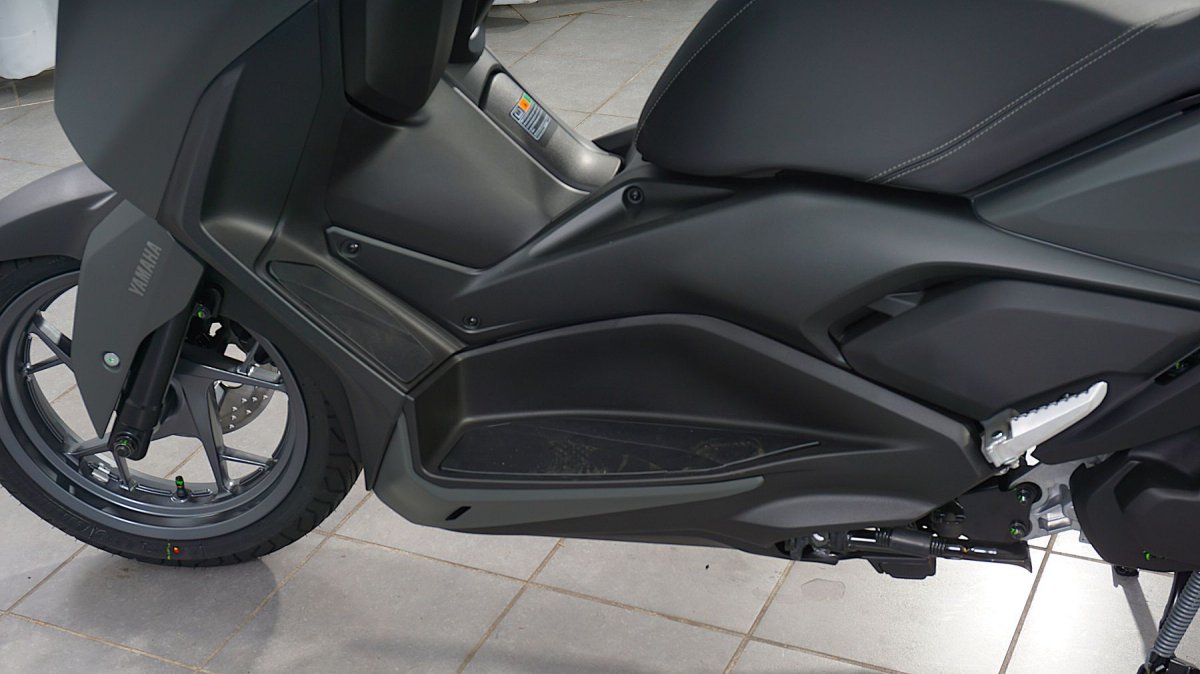 1760074-6932c37ca0c3553164870_12.jpg 1760074-6932c37ca0c3553164870_12.jpg