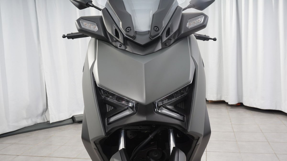 1760074-6932c37cf1ad953164870_13.jpg 1760074-6932c37cf1ad953164870_13.jpg