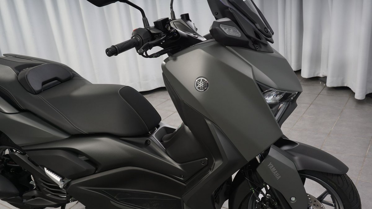 1760074-6932c37d4529d53164870_14.jpg 1760074-6932c37d4529d53164870_14.jpg