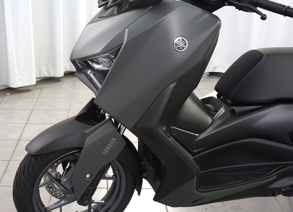 1760074-6932c37d91d4153164870_15.jpg 1760074-6932c37d91d4153164870_15.jpg