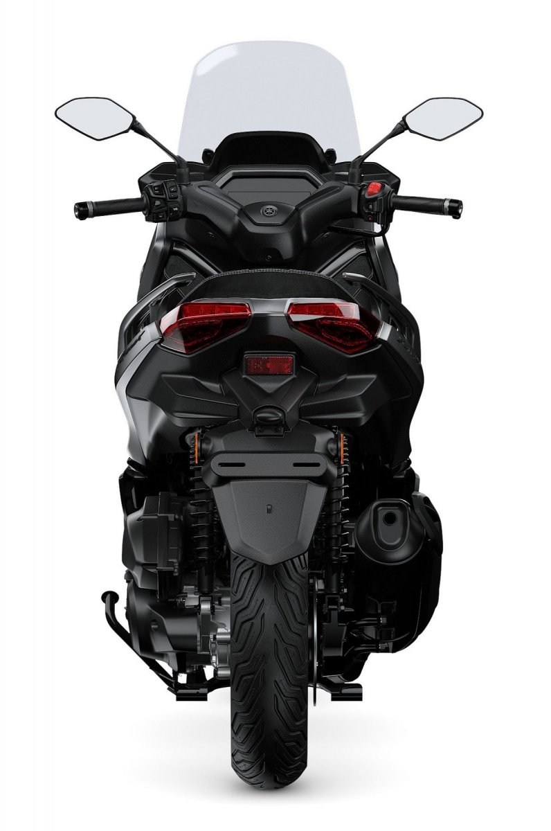 1760106-6932c3894c00353164872_04.jpg 1760106-6932c3894c00353164872_04.jpg