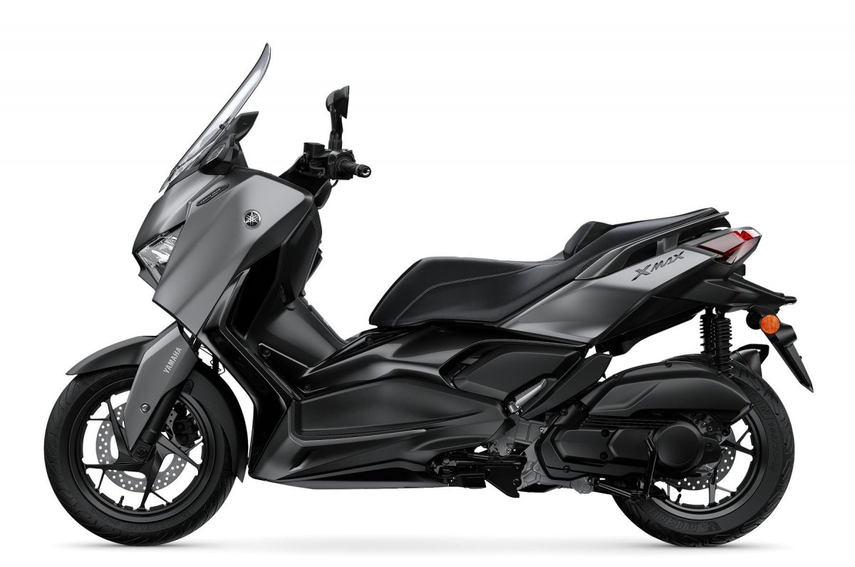 1760106-6932c389ba83e53164872_05.jpg 1760106-6932c389ba83e53164872_05.jpg