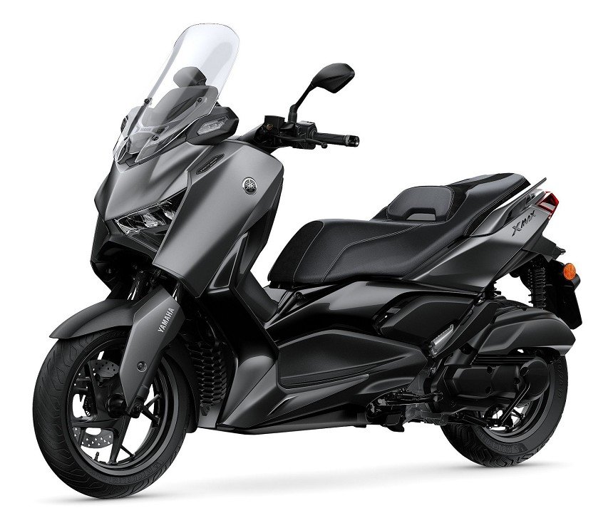 1760106-6932c38a1fd5153164872_06.jpg 1760106-6932c38a1fd5153164872_06.jpg