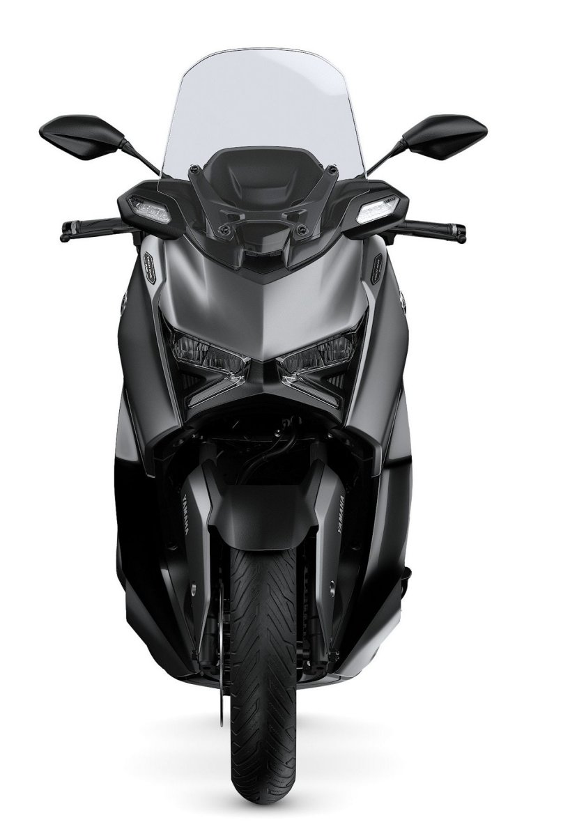 1760106-6932c38a5d75f53164872_07.jpg 1760106-6932c38a5d75f53164872_07.jpg