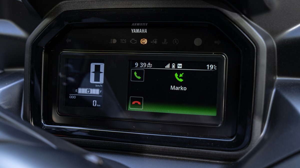 1760106-6932c38ab64af53164872_08.jpg 1760106-6932c38ab64af53164872_08.jpg