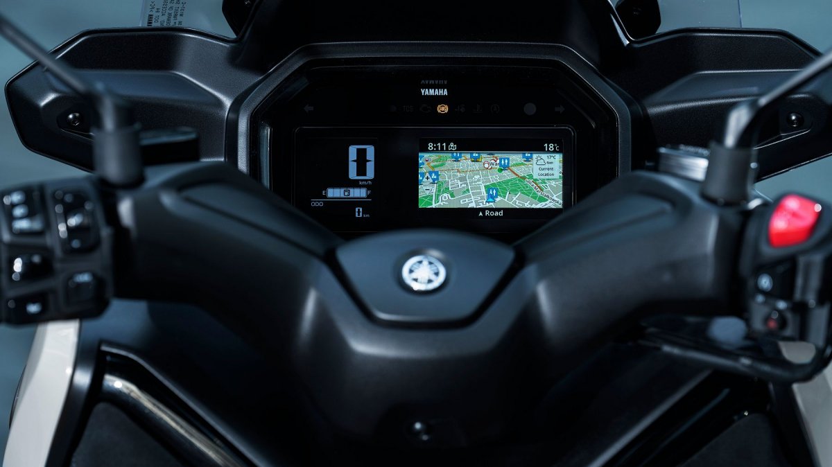 1760106-6932c38b3695253164872_10.jpg 1760106-6932c38b3695253164872_10.jpg