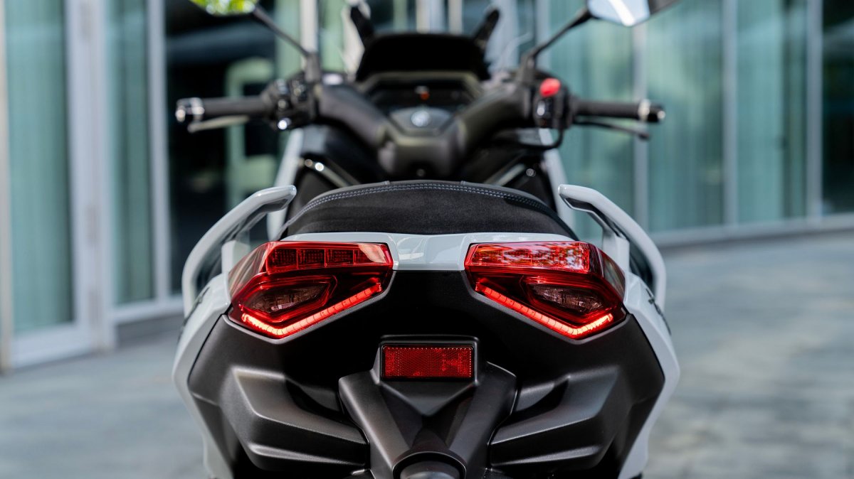 1760106-6932c38bcf8a053164872_12.jpg 1760106-6932c38bcf8a053164872_12.jpg