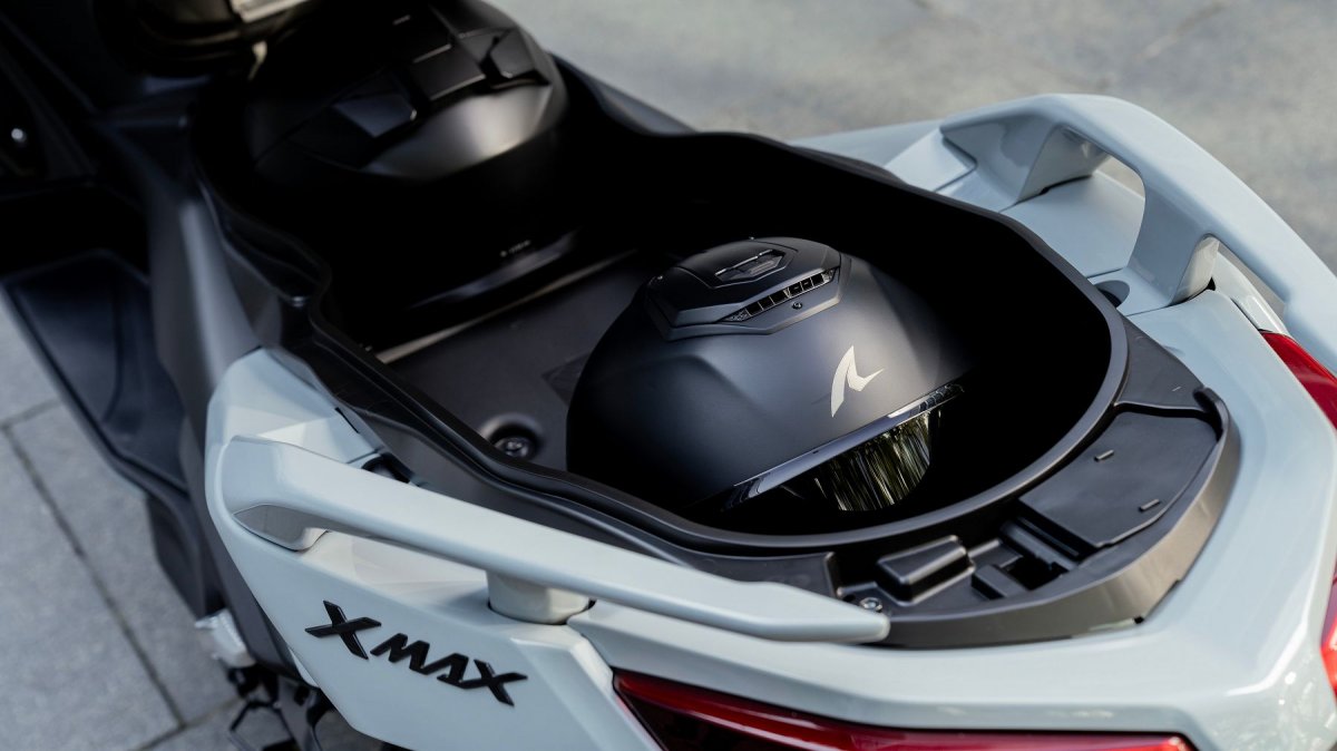 1760106-6932c38c6df5653164872_14.jpg 1760106-6932c38c6df5653164872_14.jpg