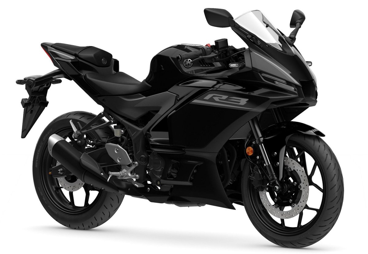 1760170-6932c3a82c17e53207188_03.jpg 1760170-6932c3a82c17e53207188_03.jpg