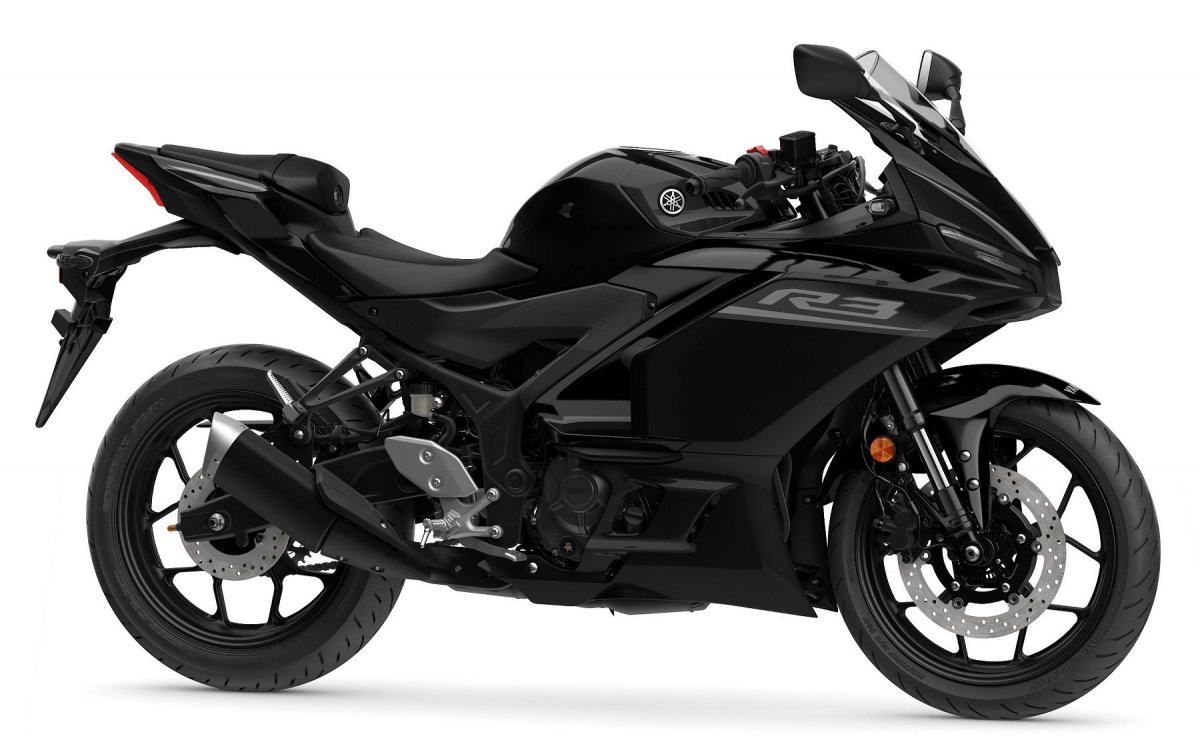 1760170-6932c3a897df353207188_04.jpg 1760170-6932c3a897df353207188_04.jpg