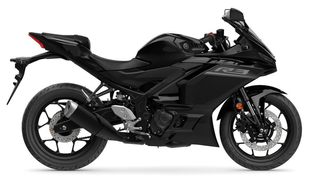 1760170-6932c3a8ecbe053207188_05.jpg 1760170-6932c3a8ecbe053207188_05.jpg