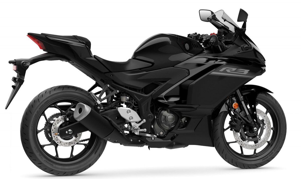 1760170-6932c3a94f29253207188_06.jpg 1760170-6932c3a94f29253207188_06.jpg