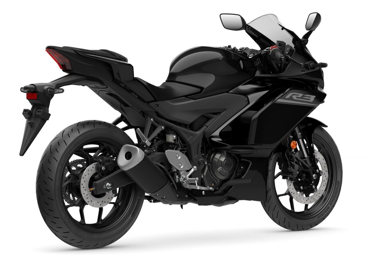 1760170-6932c3a9a332353207188_07.jpg 1760170-6932c3a9a332353207188_07.jpg