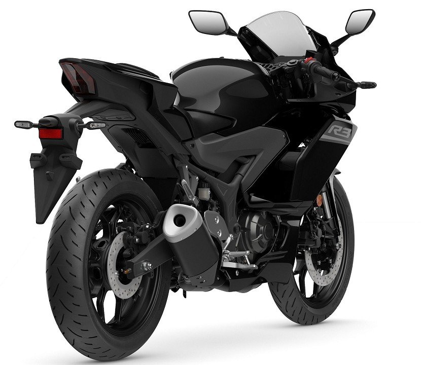 1760170-6932c3aa2f96b53207188_08.jpg 1760170-6932c3aa2f96b53207188_08.jpg