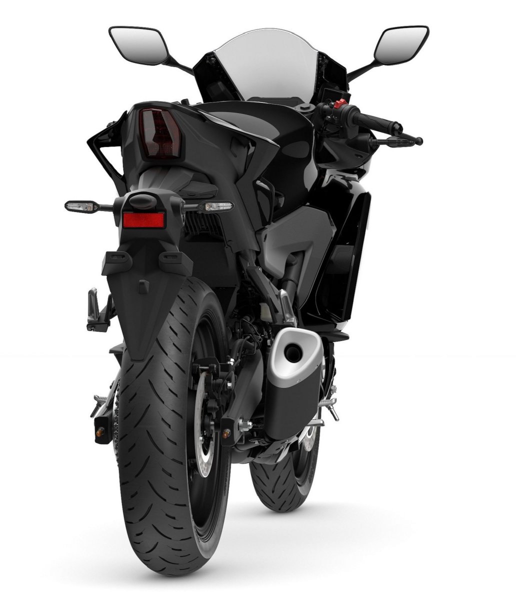 1760170-6932c3aa932cf53207188_09.jpg 1760170-6932c3aa932cf53207188_09.jpg