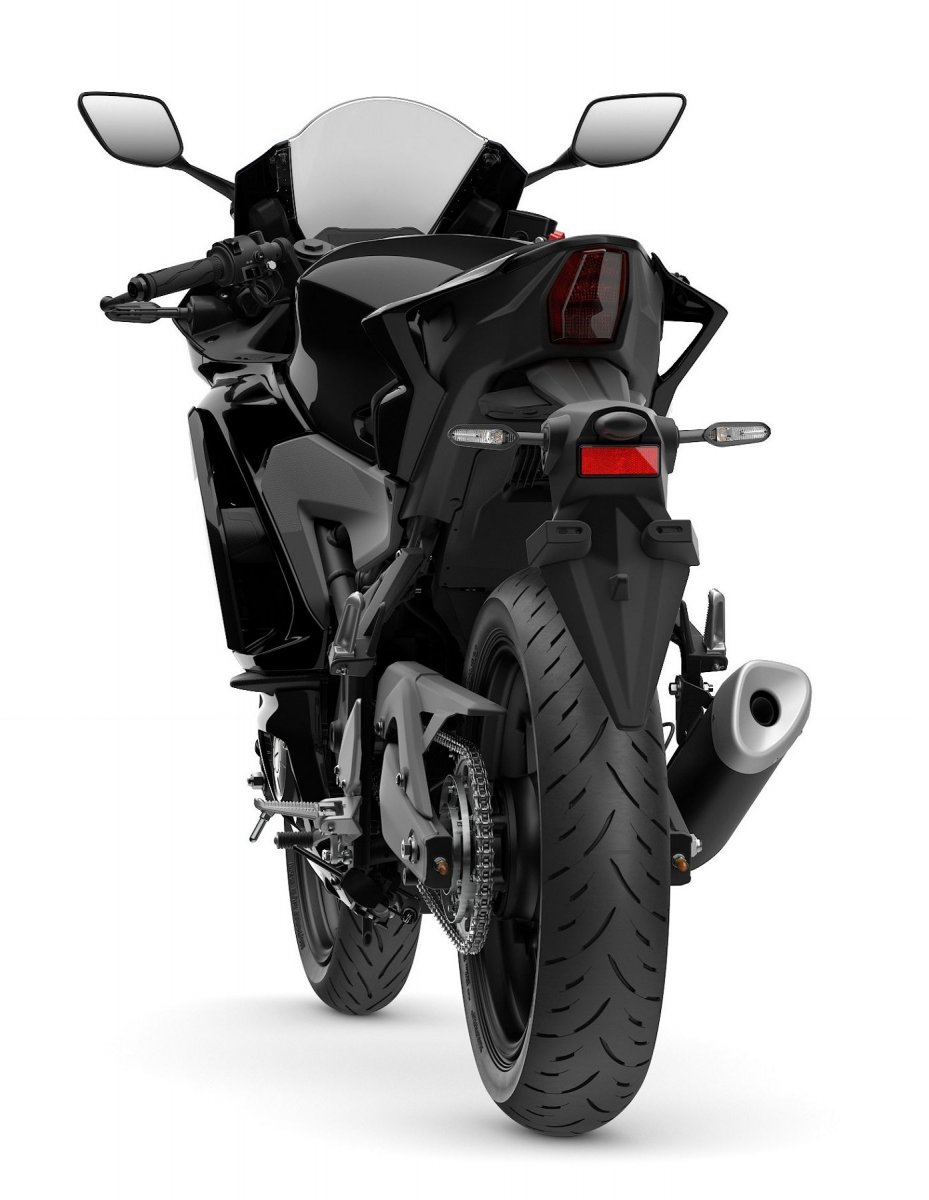 1760170-6932c3ab3c66153207188_10.jpg 1760170-6932c3ab3c66153207188_10.jpg