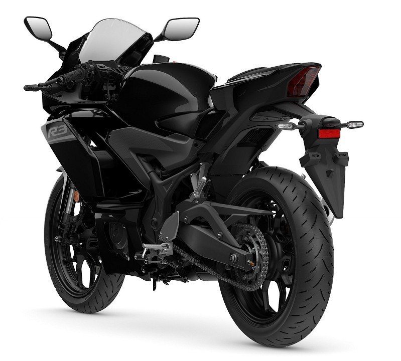 1760170-6932c3abb71bb53207188_11.jpg 1760170-6932c3abb71bb53207188_11.jpg