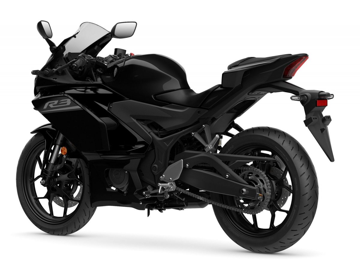 1760170-6932c3ac10d2f53207188_12.jpg 1760170-6932c3ac10d2f53207188_12.jpg