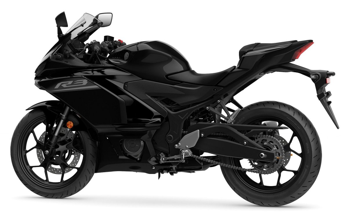 1760170-6932c3ac7510b53207188_13.jpg 1760170-6932c3ac7510b53207188_13.jpg