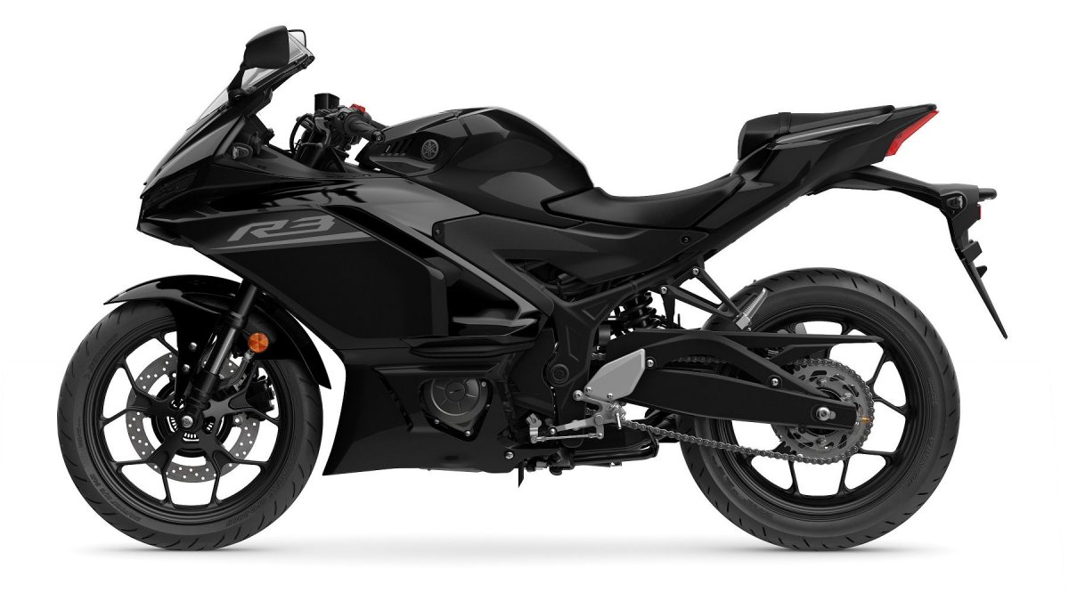 1760170-6932c3acbc5f553207188_14.jpg 1760170-6932c3acbc5f553207188_14.jpg