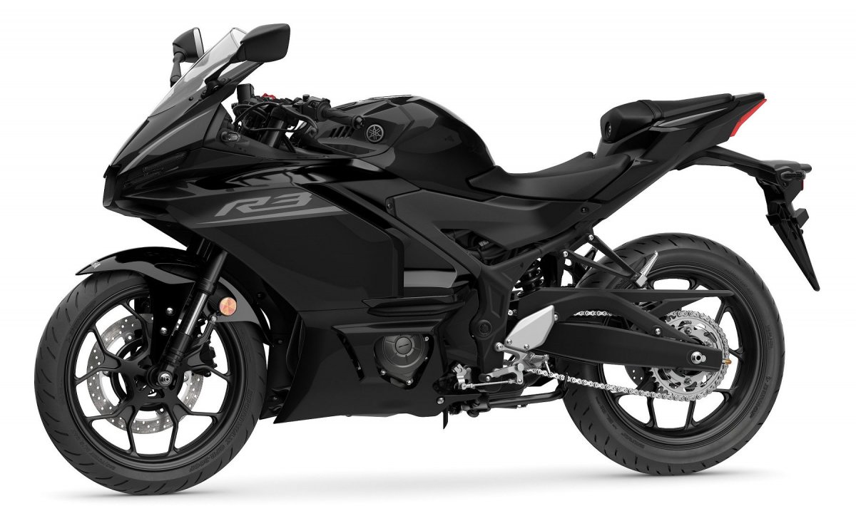 1760170-6932c3ad0c3b653207188_15.jpg 1760170-6932c3ad0c3b653207188_15.jpg