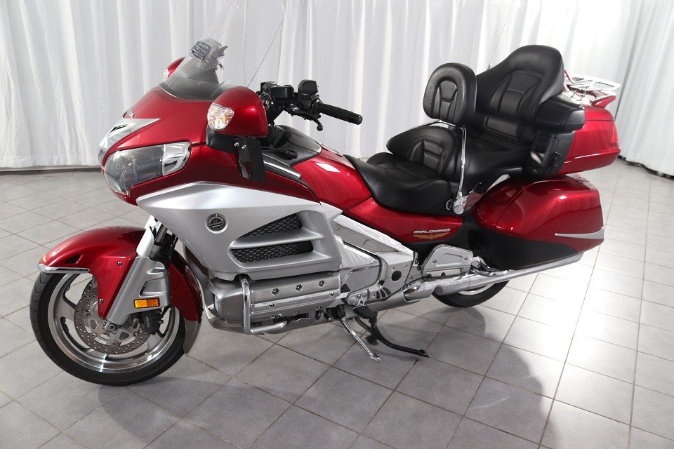 1760198-6932c448ba1fb52231632_03.jpg 1760198-6932c448ba1fb52231632_03.jpg