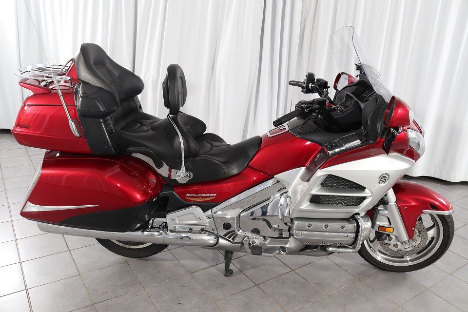 1760198-6932c449dd13652231632_08.jpg 1760198-6932c449dd13652231632_08.jpg